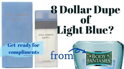 dolce gabbana light blue dupe zara|ysl zara perfume dupe.